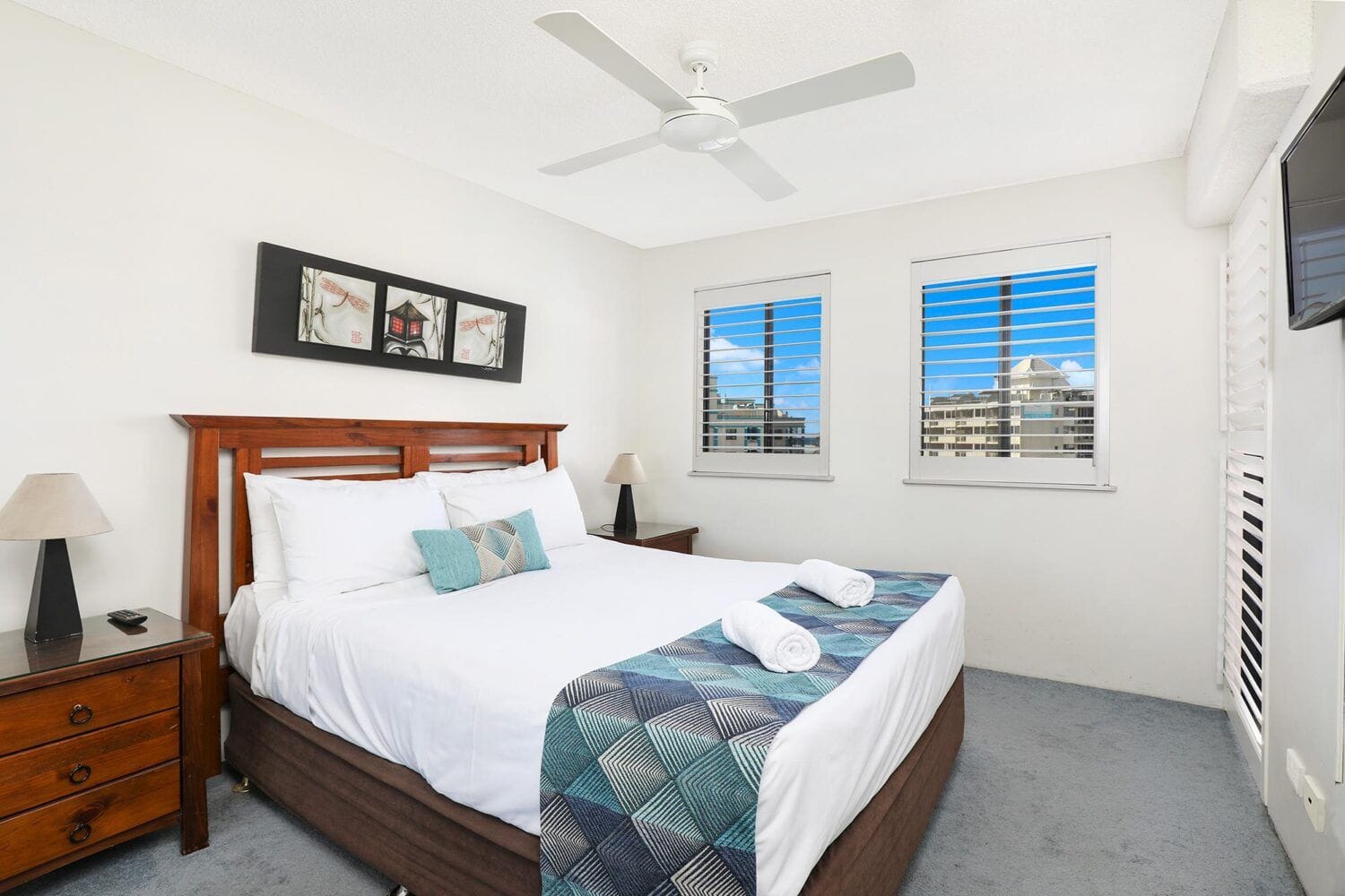 Nautilus-Mooloolaba-Resort-Unit-58 (1)